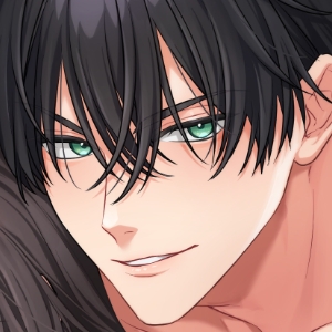 処女サポ呼んだけなのに～気がついたら本命！？　仁井谷秀一